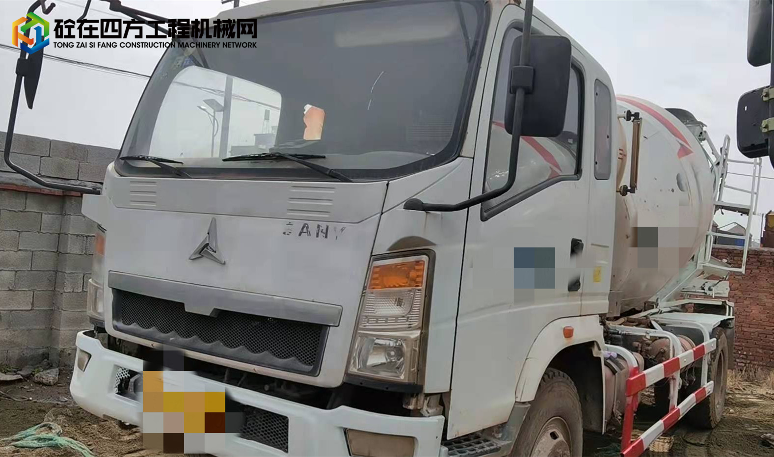 https://images.tongzsf.com/tong/truck_machine/20220122/161eb9ab2cd2d8.jpg