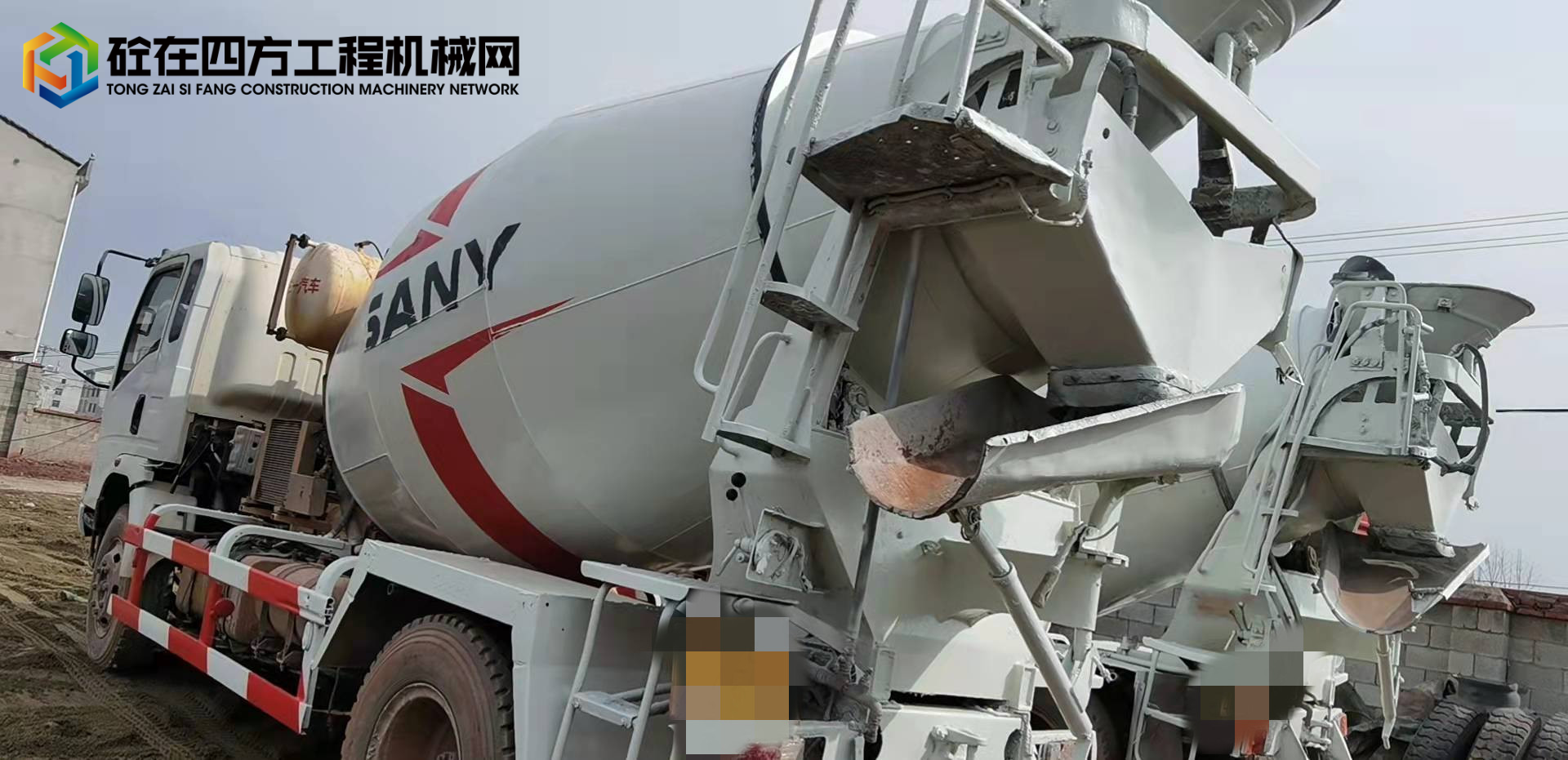 https://images.tongzsf.com/tong/truck_machine/20220122/161eb9ab40f511.jpg