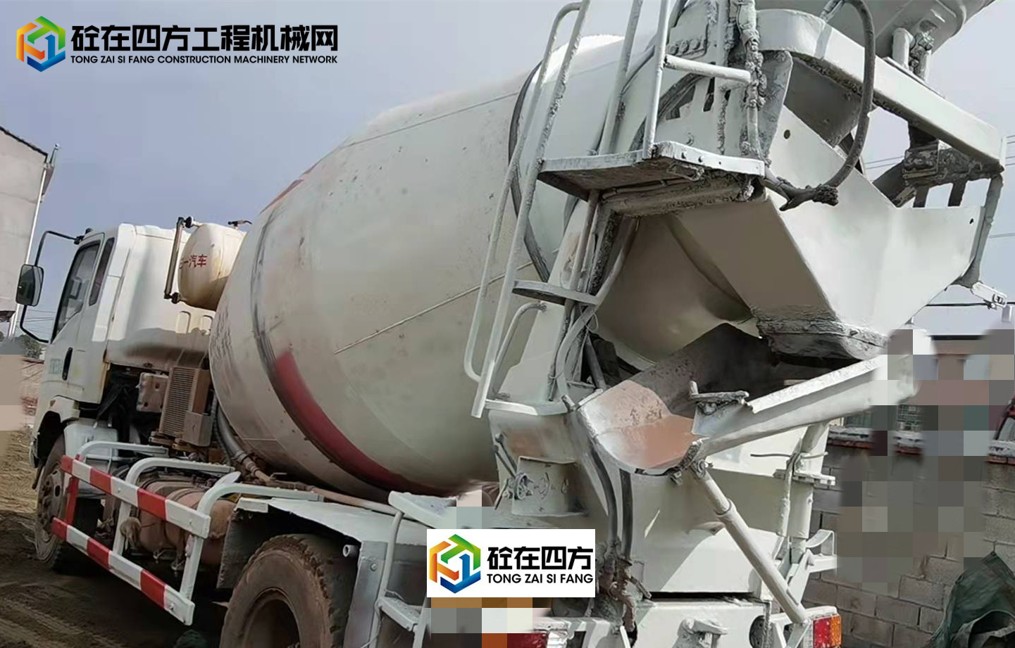 https://images.tongzsf.com/tong/truck_machine/20220122/161eb9ab4b89e6.jpg