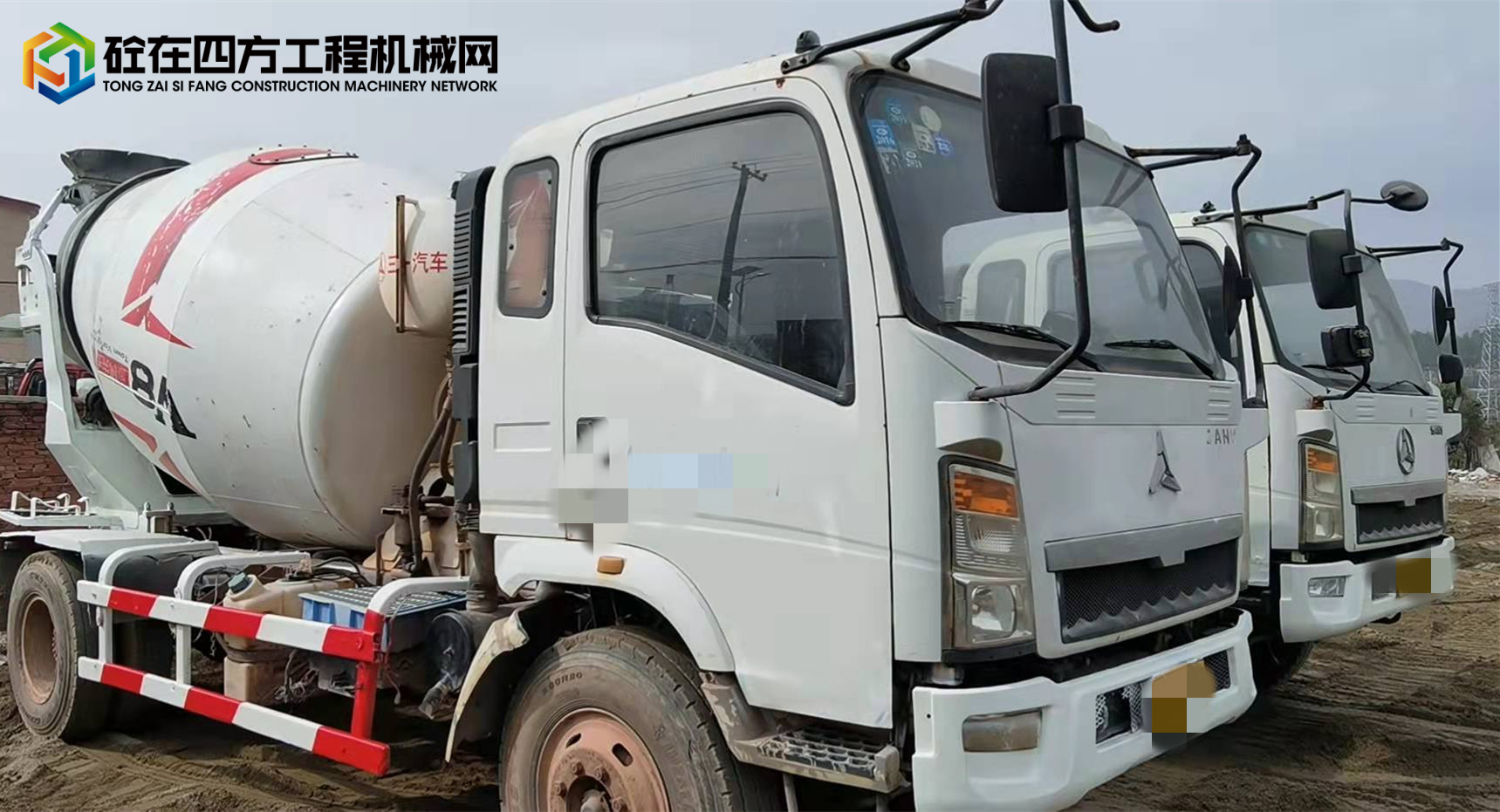 https://images.tongzsf.com/tong/truck_machine/20220122/161eb9ab60afc2.jpg