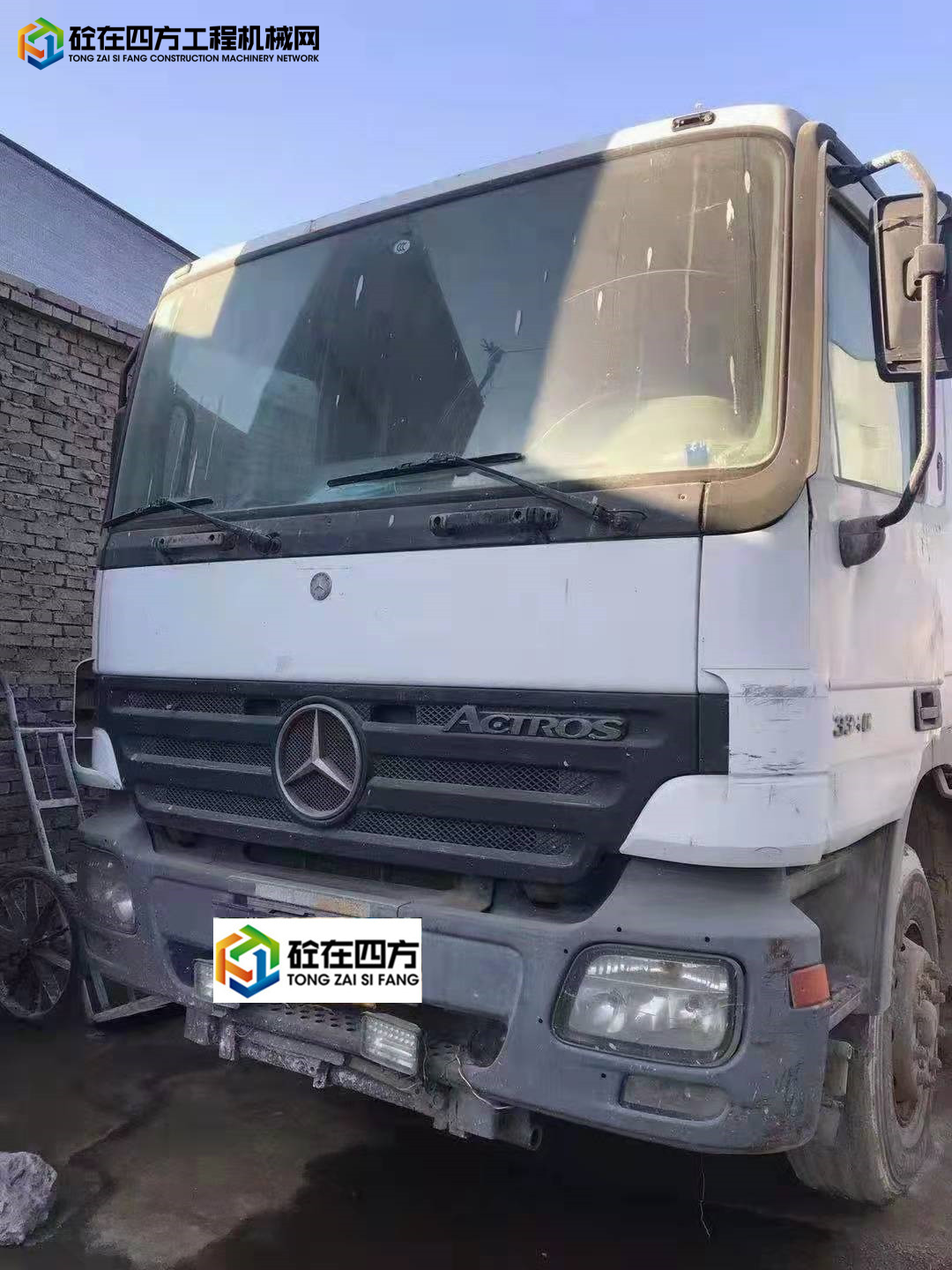 https://images.tongzsf.com/tong/truck_machine/20220122/161eb9d7808633.jpg