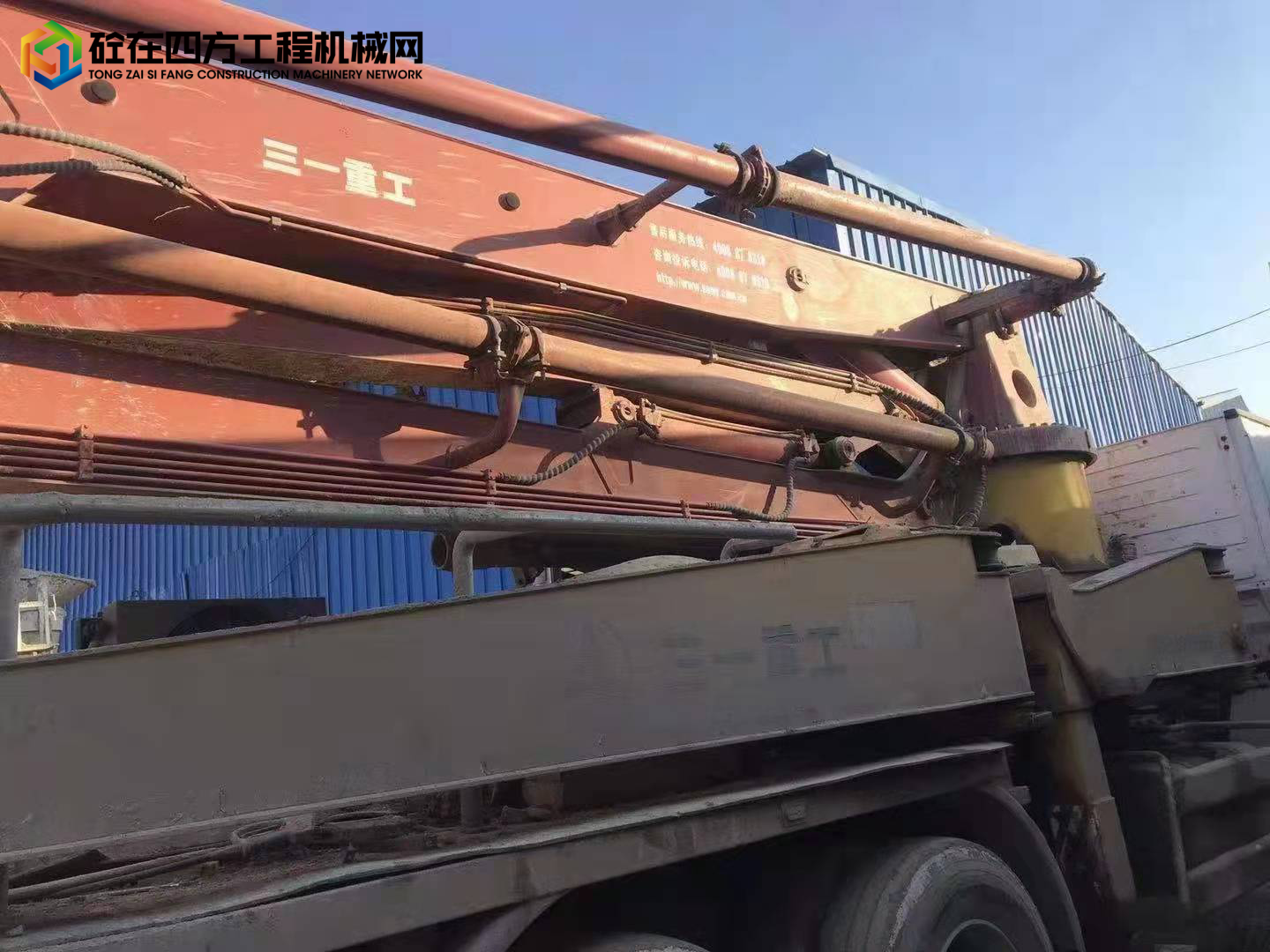 https://images.tongzsf.com/tong/truck_machine/20220122/161eb9d78dda18.jpg