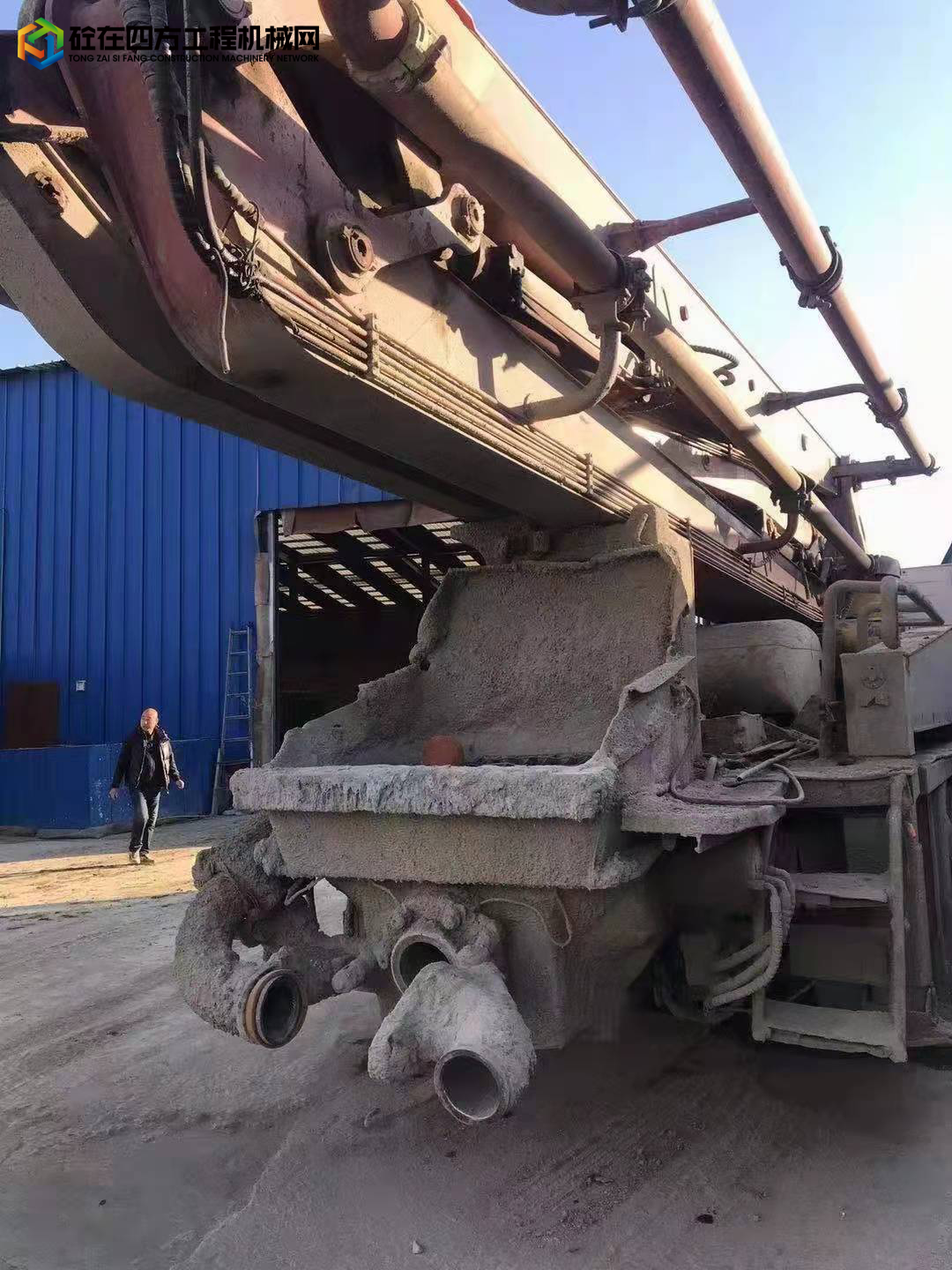 https://images.tongzsf.com/tong/truck_machine/20220122/161eb9d797aa5f.jpg