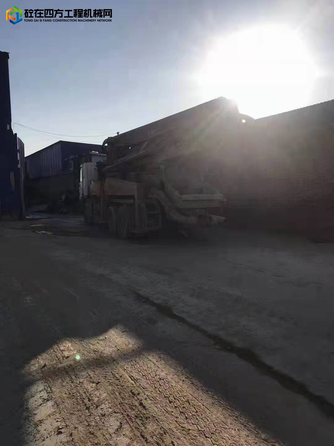 https://images.tongzsf.com/tong/truck_machine/20220122/161eb9d7a42198.jpg