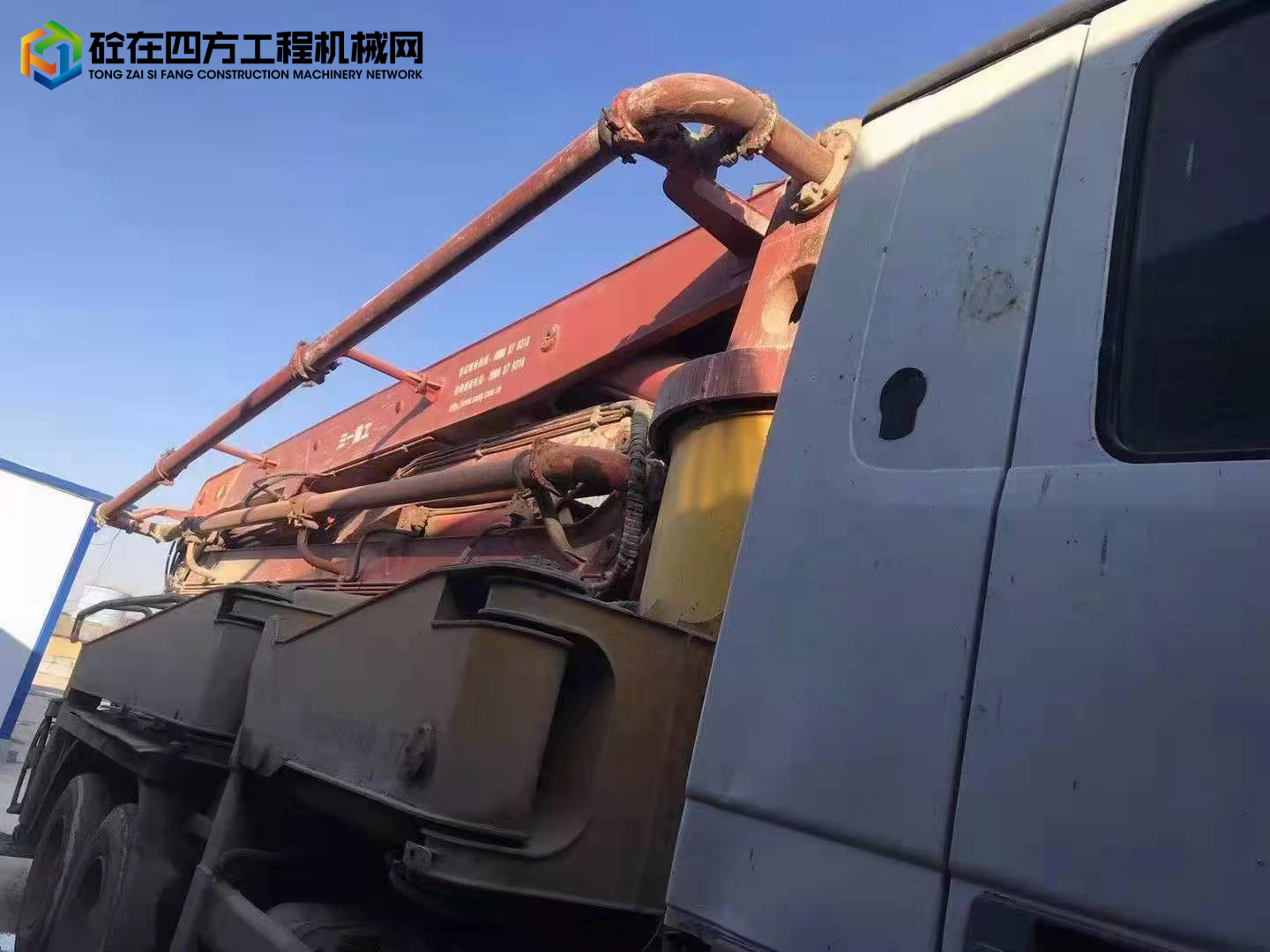 https://images.tongzsf.com/tong/truck_machine/20220122/161eb9d7ac1d56.jpg
