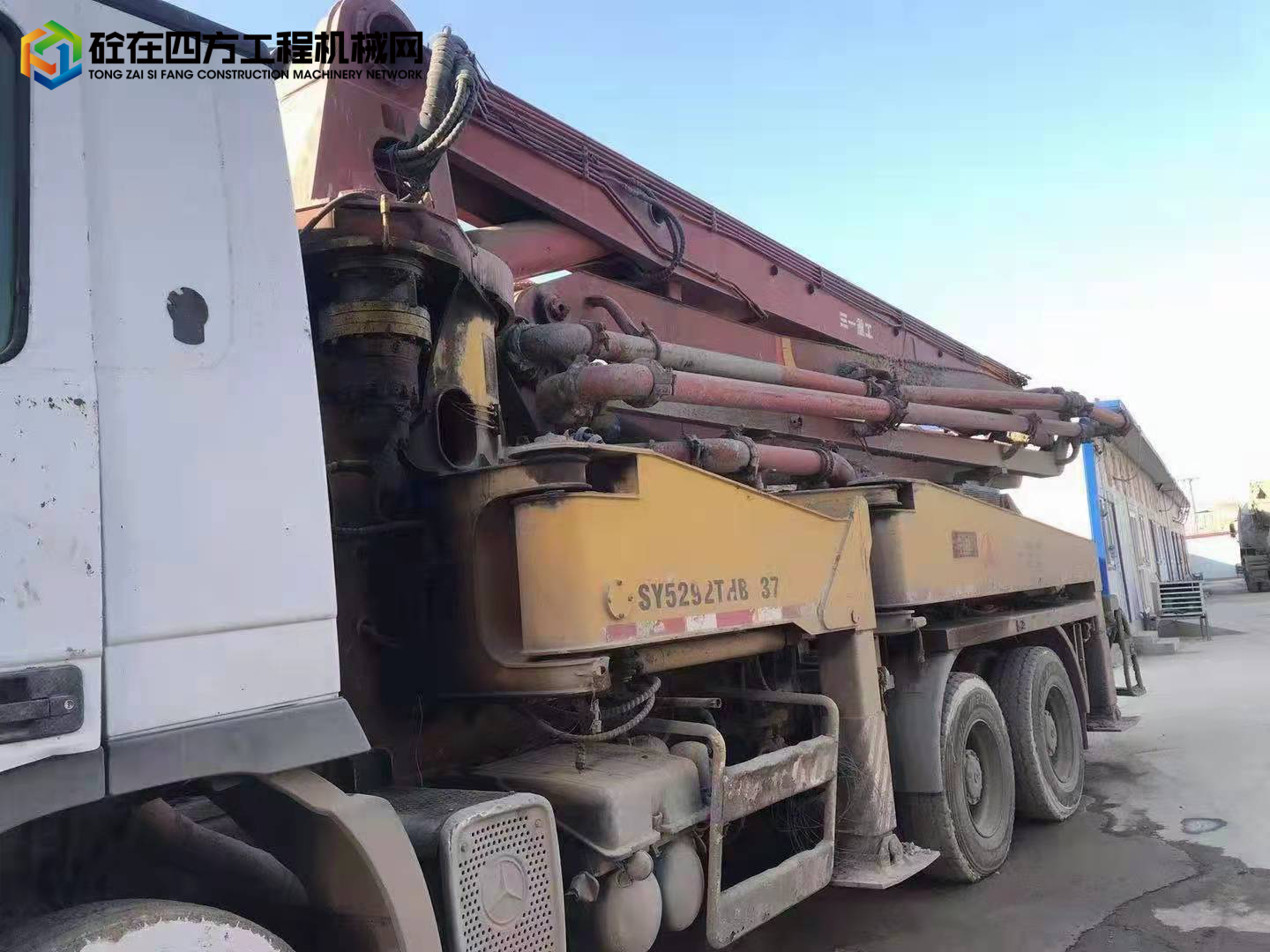 https://images.tongzsf.com/tong/truck_machine/20220122/161eb9d7b40ca9.jpg