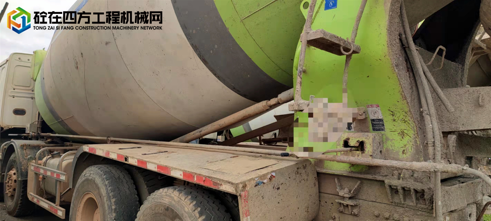 https://images.tongzsf.com/tong/truck_machine/20220122/161eba45335e07.jpg