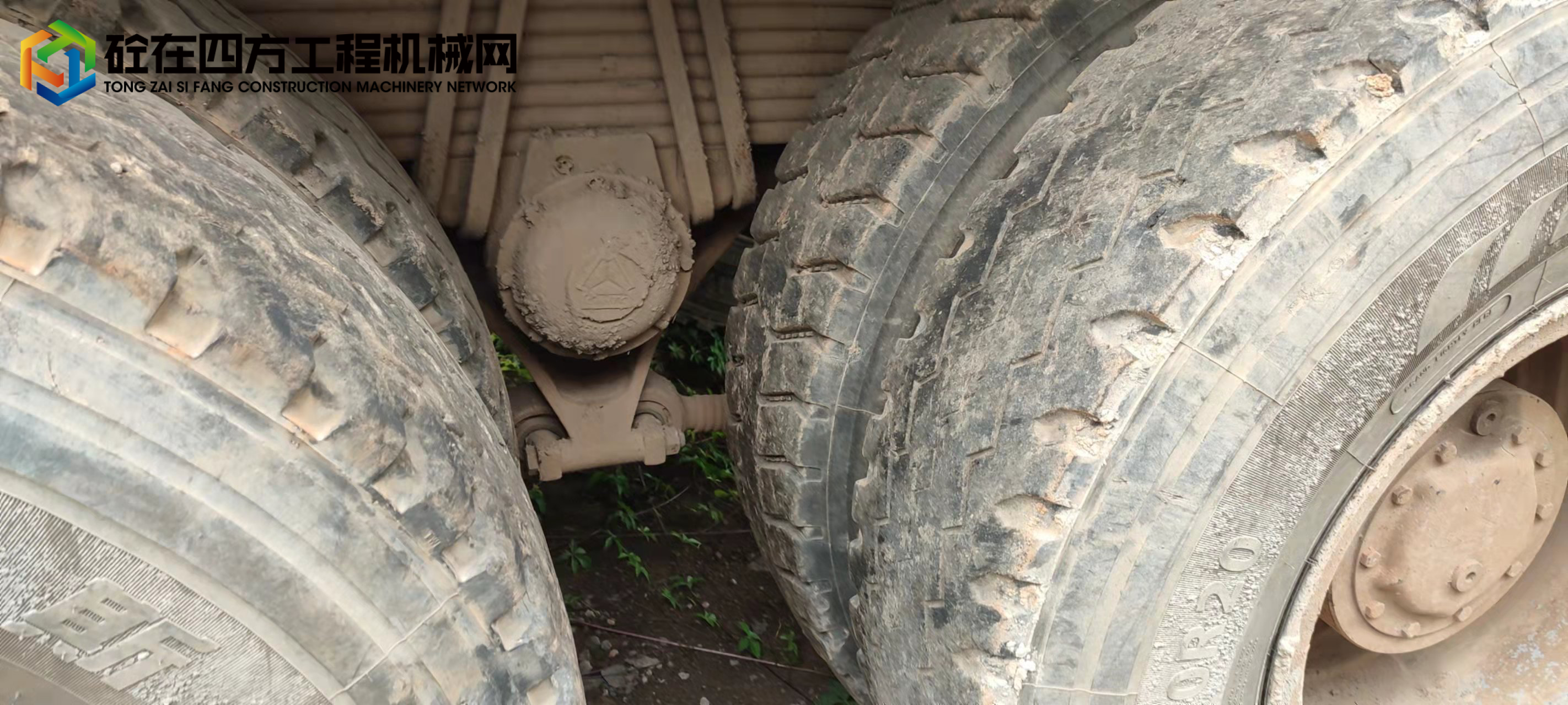https://images.tongzsf.com/tong/truck_machine/20220122/161eba463a6d8b.jpg