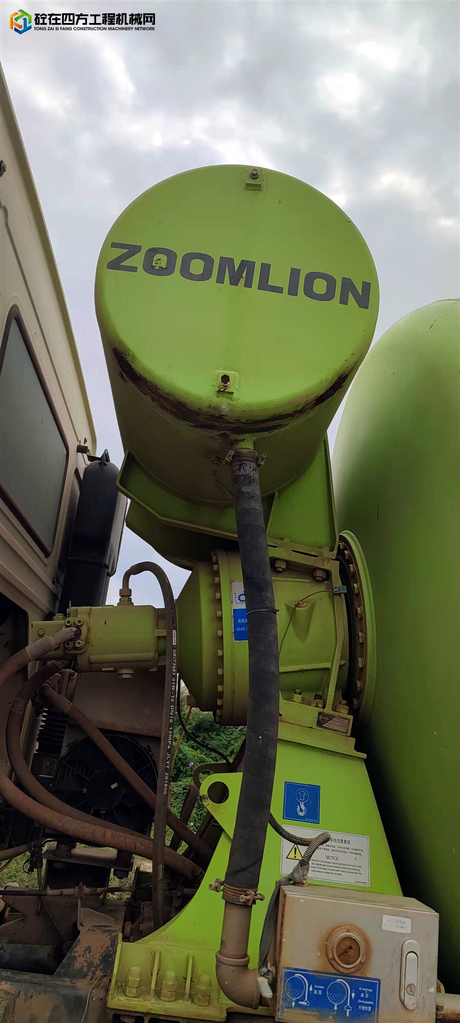 https://images.tongzsf.com/tong/truck_machine/20220122/161eba465a838e.jpg