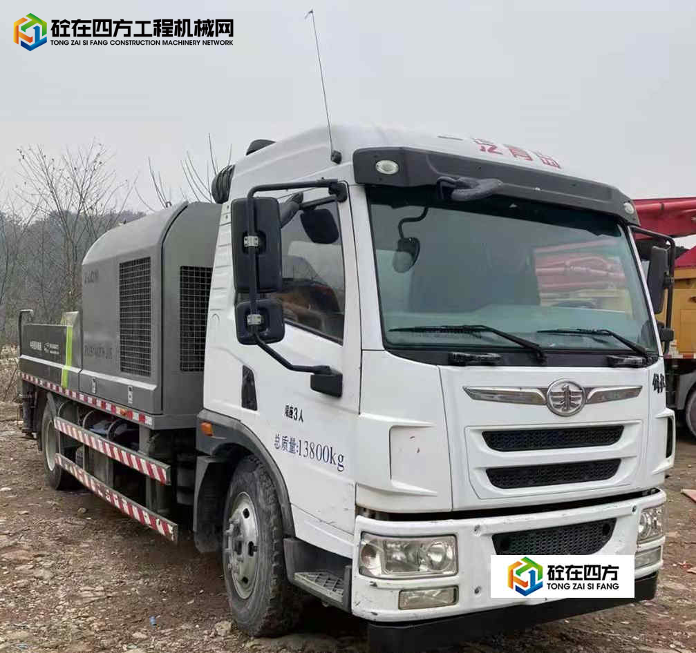 https://images.tongzsf.com/tong/truck_machine/20220122/161ebaa4a96b34.jpg