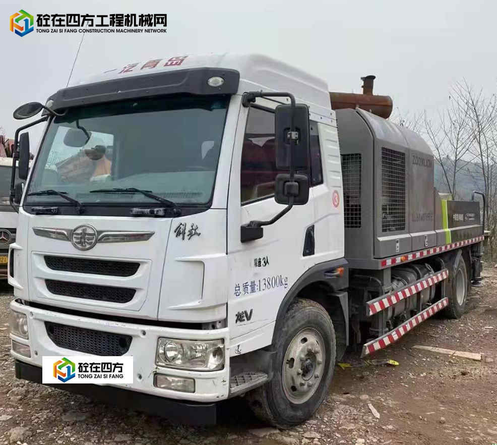 https://images.tongzsf.com/tong/truck_machine/20220122/161ebaa4e46135.jpg