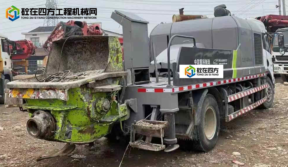https://images.tongzsf.com/tong/truck_machine/20220122/161ebaa59ebc4c.jpg