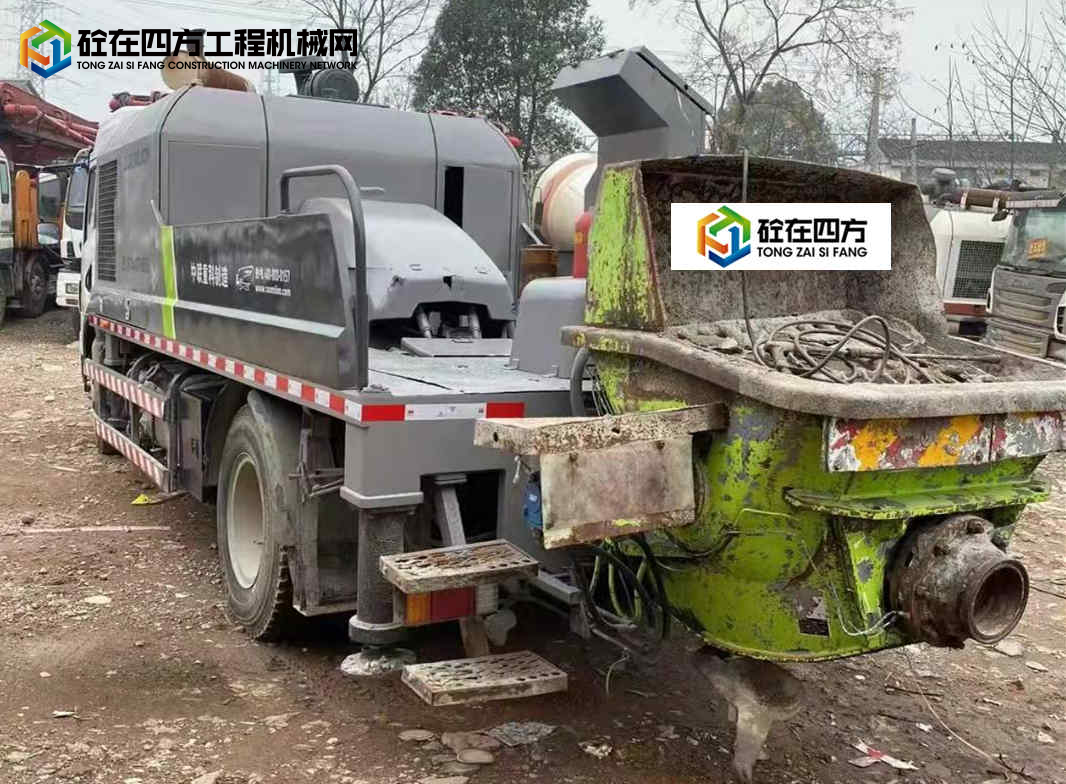 https://images.tongzsf.com/tong/truck_machine/20220122/161ebaa5a8ee88.jpg