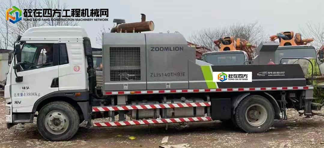 https://images.tongzsf.com/tong/truck_machine/20220122/161ebaa5b0730d.jpg
