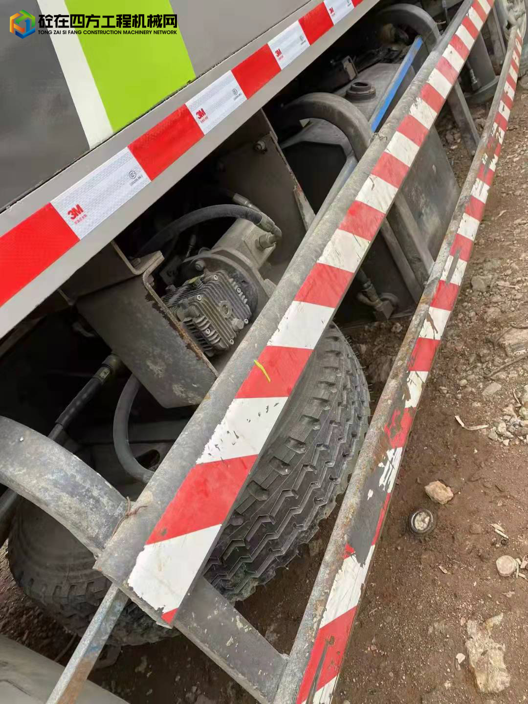 https://images.tongzsf.com/tong/truck_machine/20220122/161ebaa673533b.jpg