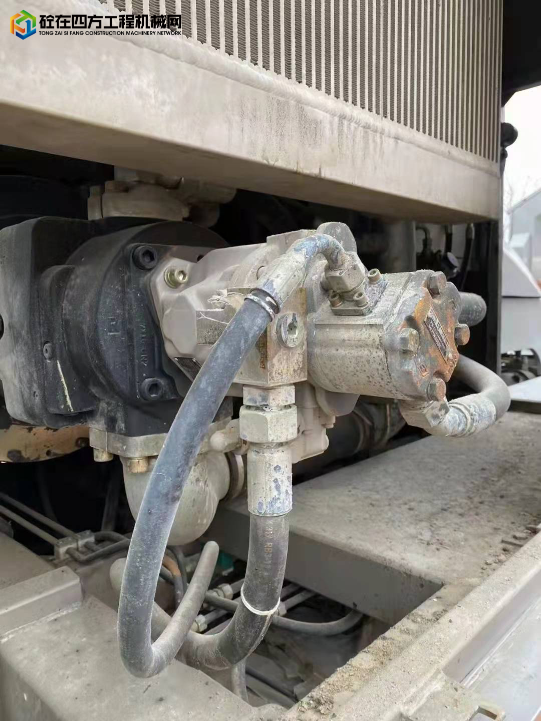https://images.tongzsf.com/tong/truck_machine/20220122/161ebaa6808fd2.jpg