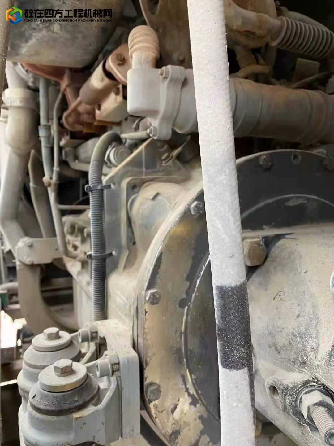 https://images.tongzsf.com/tong/truck_machine/20220122/161ebaa68c5684.jpg