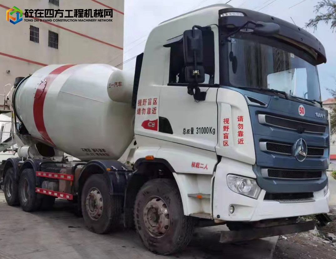 https://images.tongzsf.com/tong/truck_machine/20220122/161ebafc122822.jpg