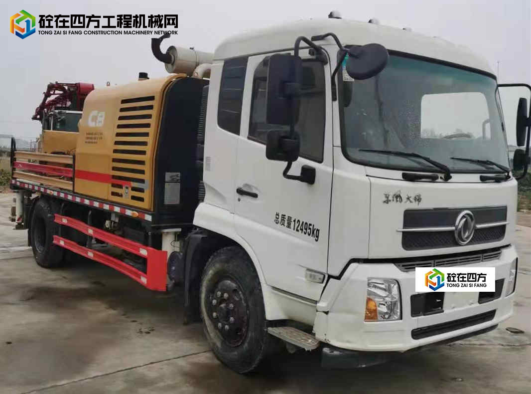 https://images.tongzsf.com/tong/truck_machine/20220122/161ebb9f3e0bd8.jpg