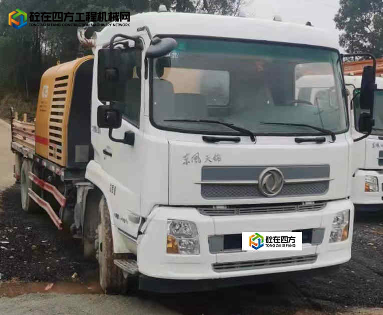 https://images.tongzsf.com/tong/truck_machine/20220122/161ebb9f43802d.jpg