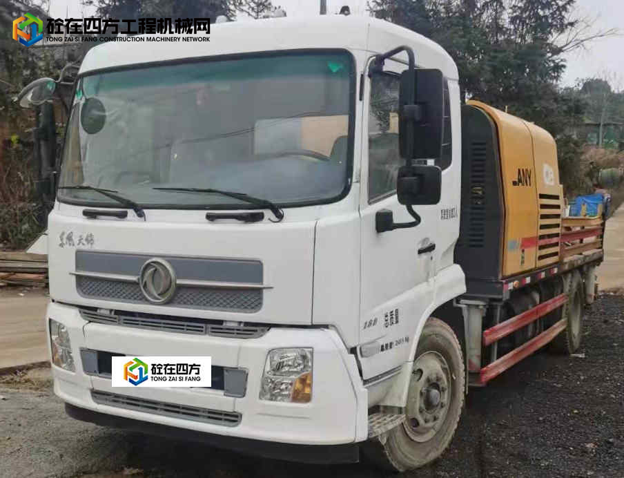 https://images.tongzsf.com/tong/truck_machine/20220122/161ebb9f497cdf.jpg