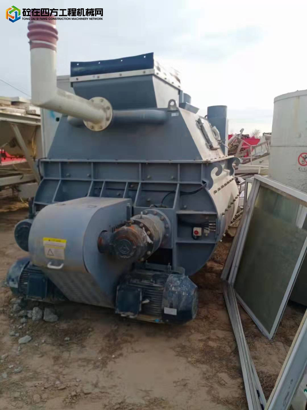 https://images.tongzsf.com/tong/truck_machine/20220122/161ebbc2480d8d.jpg