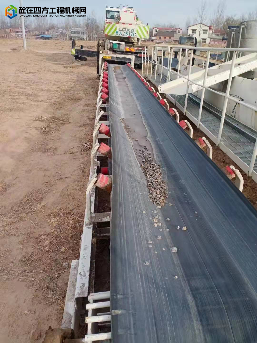 https://images.tongzsf.com/tong/truck_machine/20220122/161ebbc253b4b4.jpg
