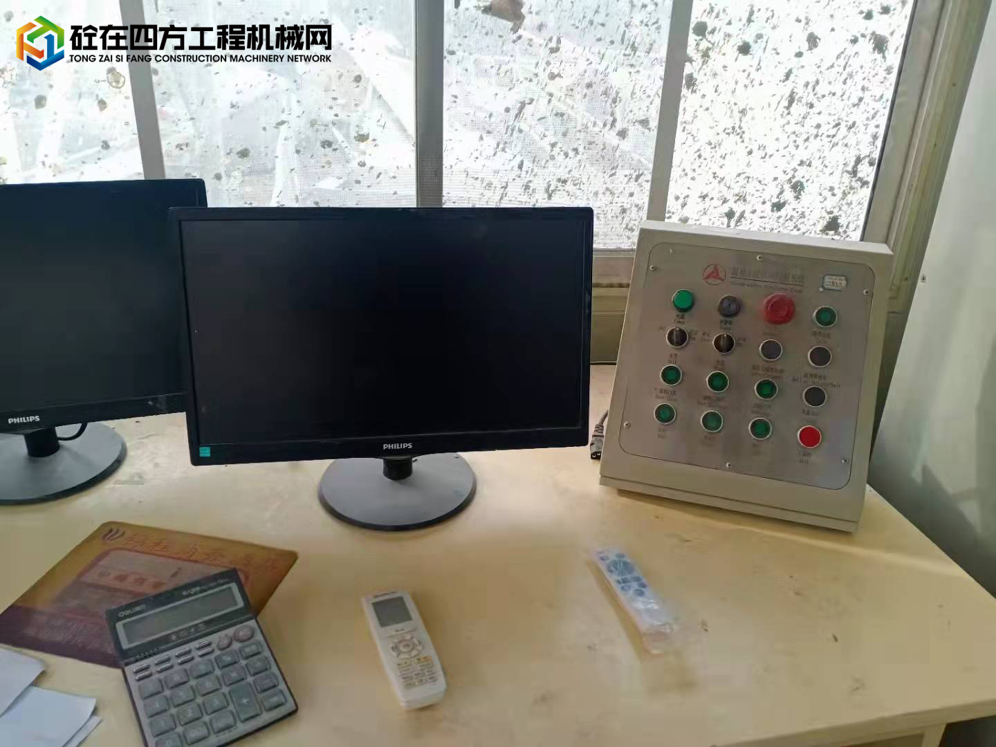 https://images.tongzsf.com/tong/truck_machine/20220122/161ebbc2744daa.jpg