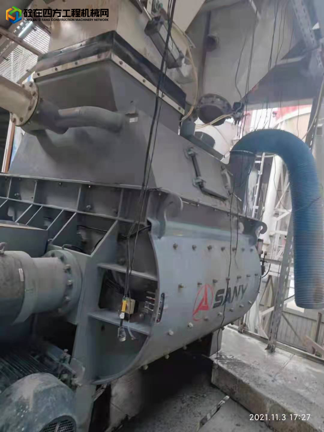 https://images.tongzsf.com/tong/truck_machine/20220122/161ebbc2831353.jpg