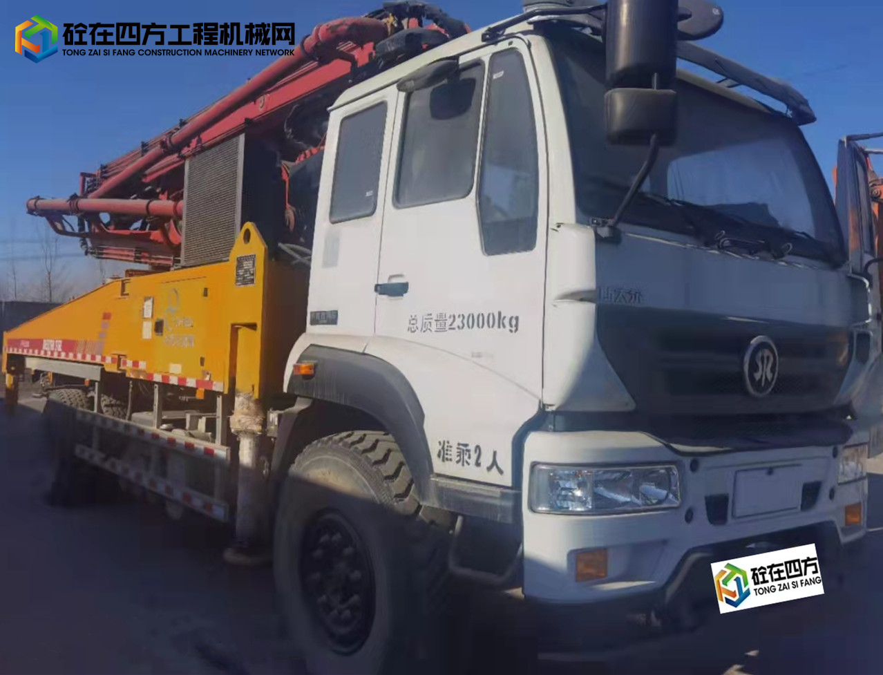 https://images.tongzsf.com/tong/truck_machine/20220122/161ebbcfe157cd.jpg