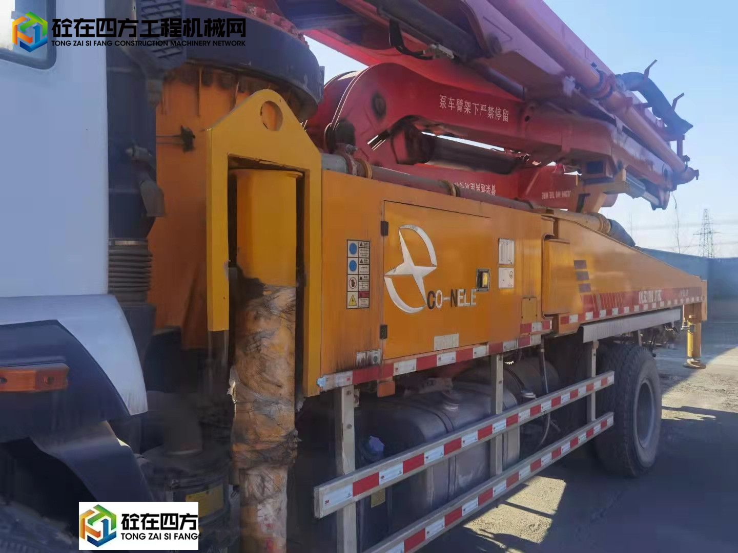 https://images.tongzsf.com/tong/truck_machine/20220122/161ebbcff998a3.jpg
