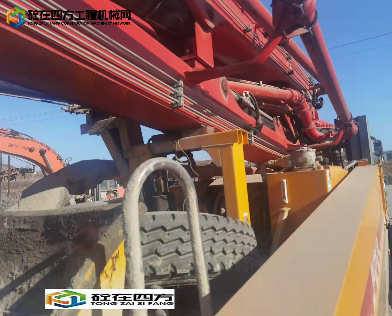 https://images.tongzsf.com/tong/truck_machine/20220122/161ebbd0070f83.jpg