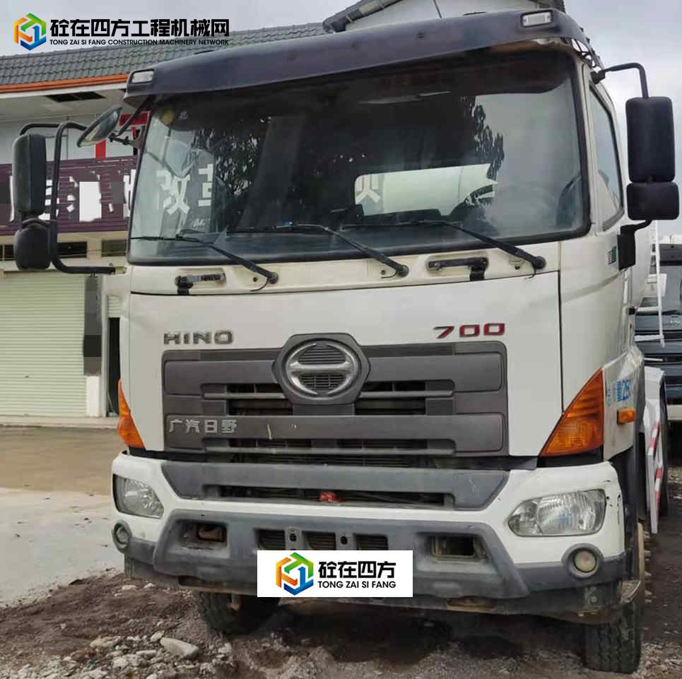 https://images.tongzsf.com/tong/truck_machine/20220122/161ebbf2622c33.jpg
