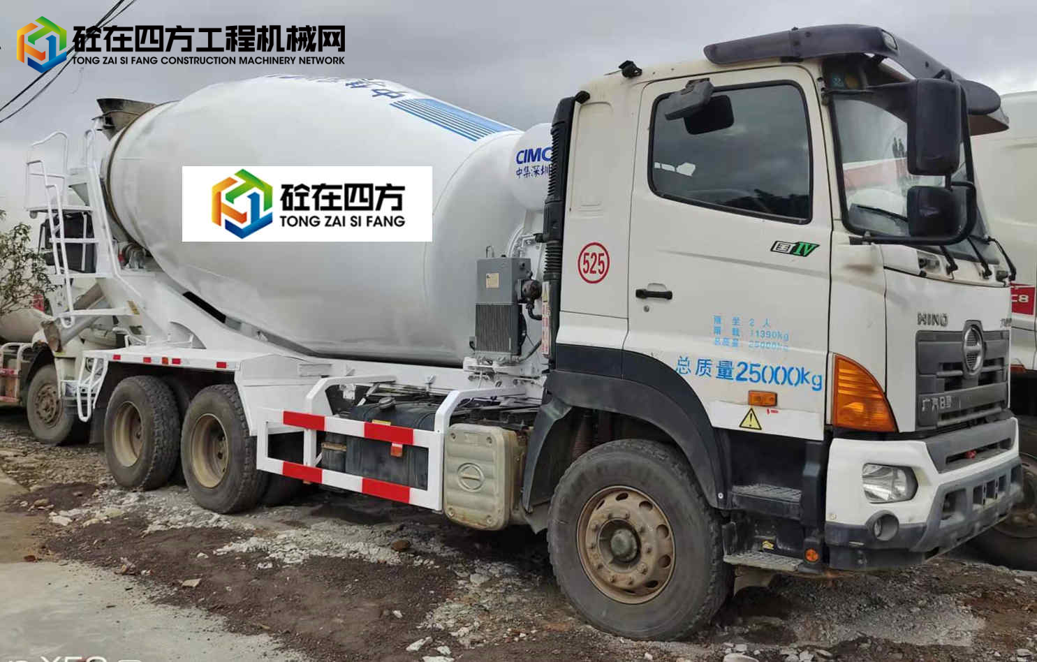 https://images.tongzsf.com/tong/truck_machine/20220122/161ebbf2e9158f.jpg