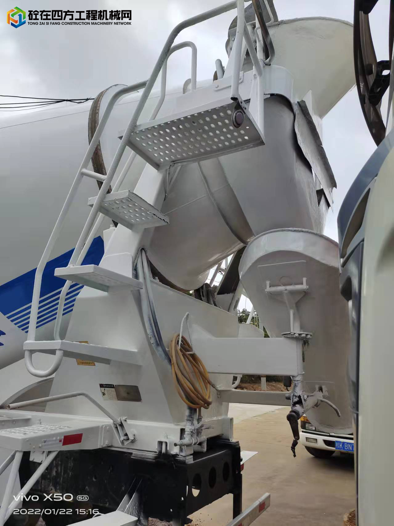 https://images.tongzsf.com/tong/truck_machine/20220122/161ebbf369b510.jpg
