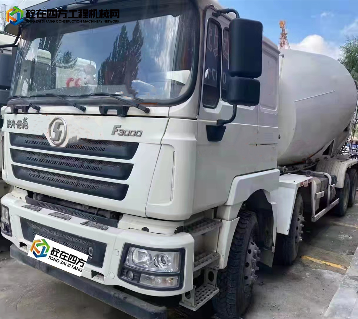 https://images.tongzsf.com/tong/truck_machine/20220122/161ebc171974e0.jpg