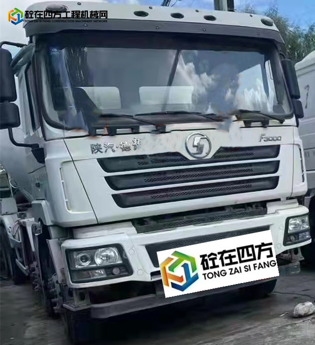 https://images.tongzsf.com/tong/truck_machine/20220122/161ebc1727e451.jpg