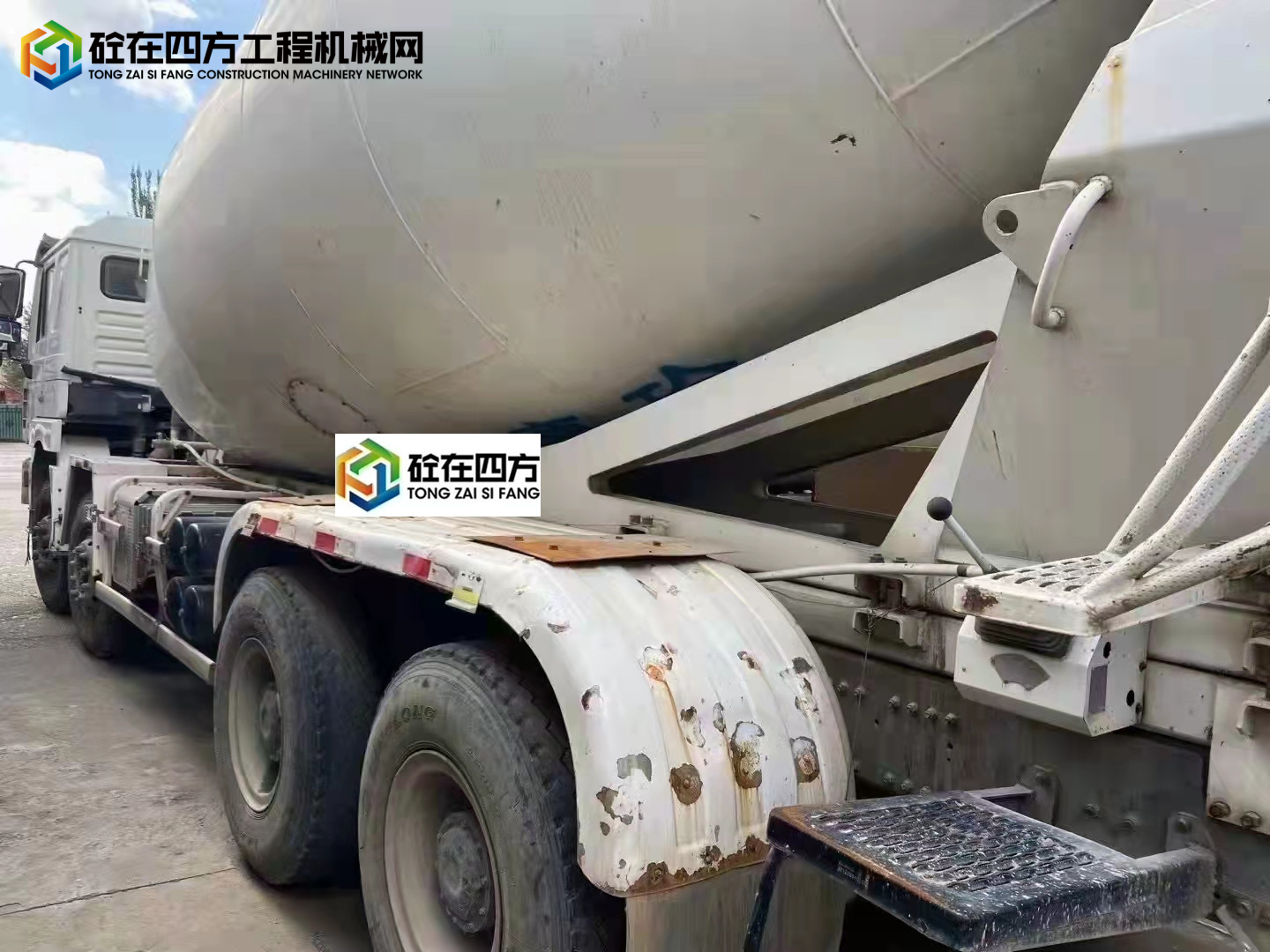 https://images.tongzsf.com/tong/truck_machine/20220122/161ebc1736e361.jpg