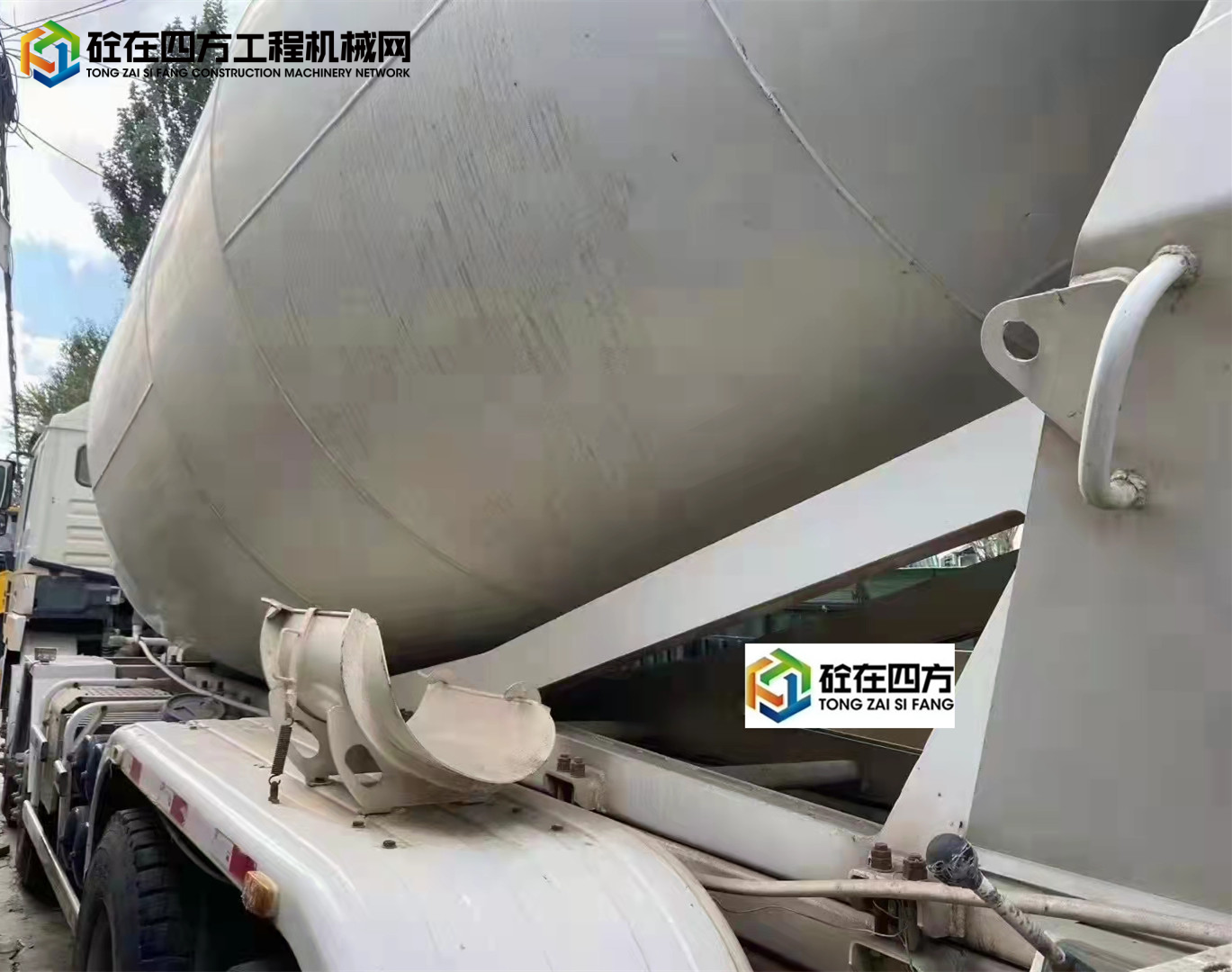 https://images.tongzsf.com/tong/truck_machine/20220122/161ebc174490dd.jpg