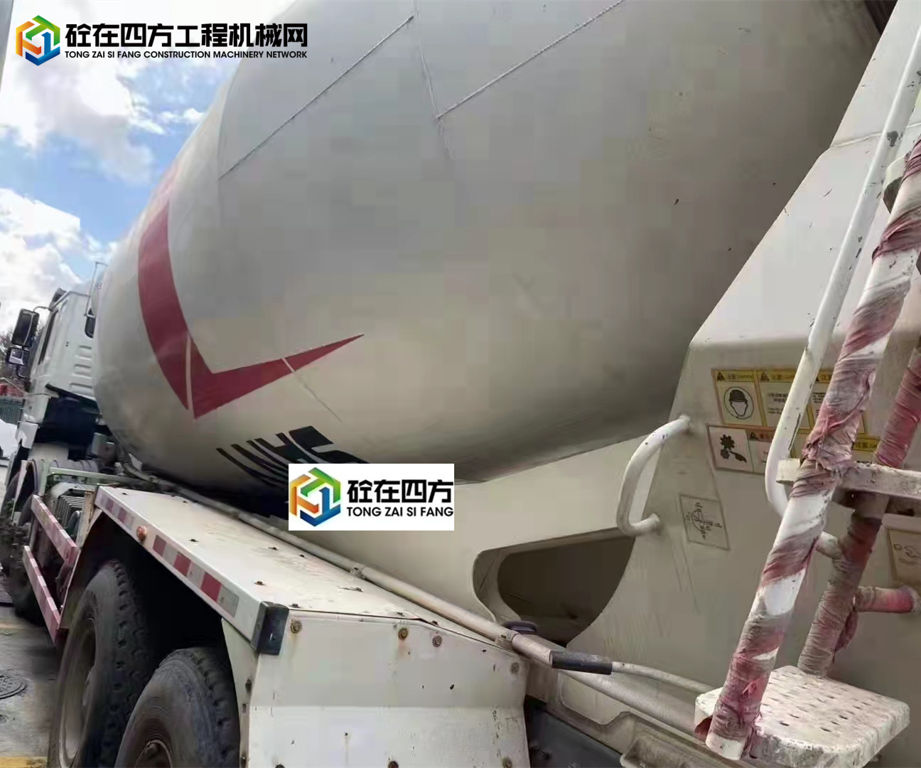 https://images.tongzsf.com/tong/truck_machine/20220122/161ebc1750a5f2.jpg