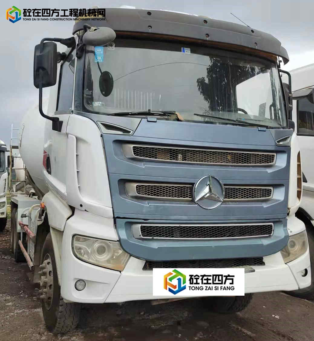 https://images.tongzsf.com/tong/truck_machine/20220122/161ebc419d632f.jpg