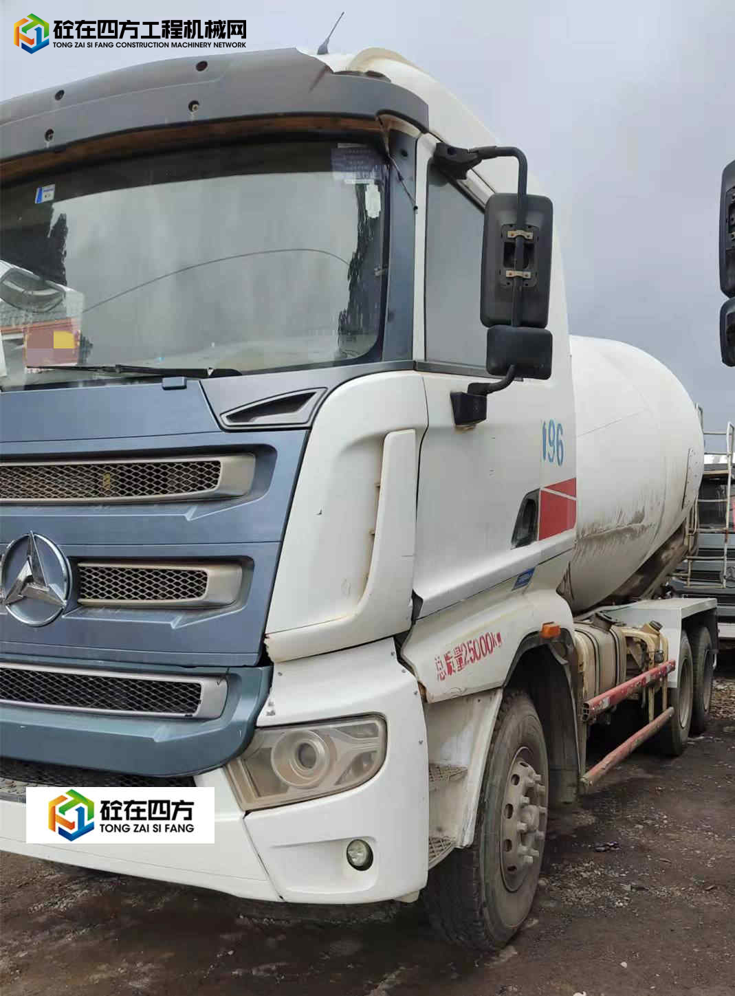 https://images.tongzsf.com/tong/truck_machine/20220122/161ebc41a57570.jpg