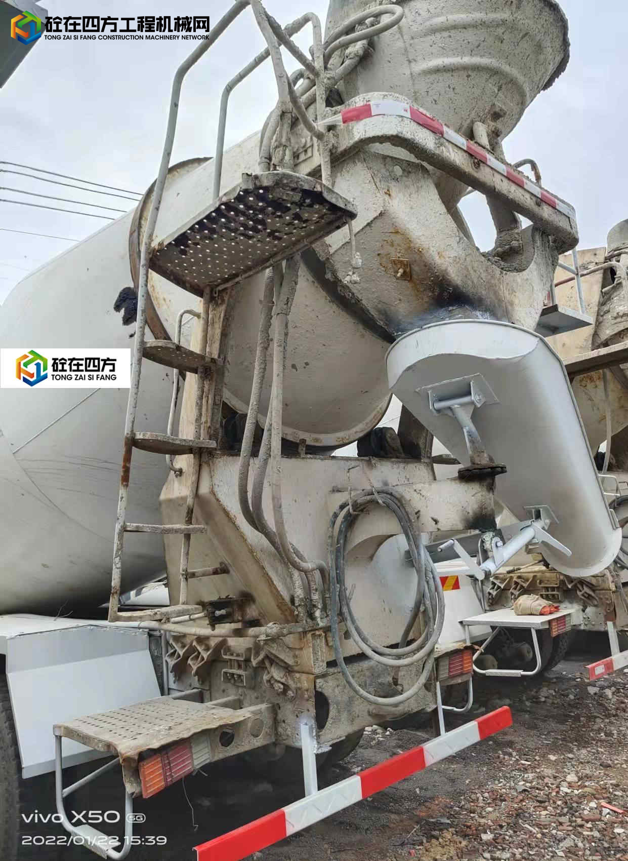 https://images.tongzsf.com/tong/truck_machine/20220122/161ebc41b02ce1.jpg