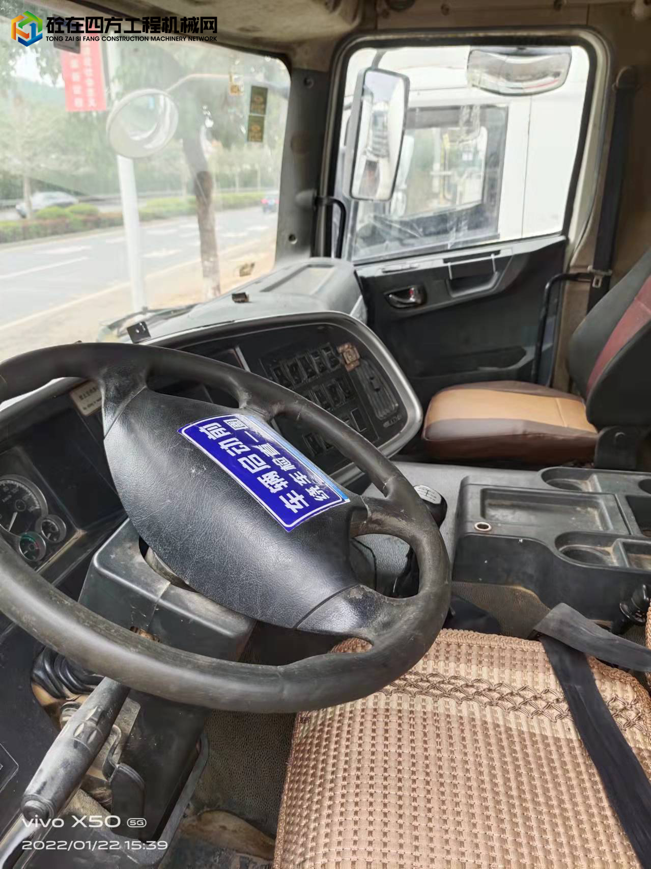 https://images.tongzsf.com/tong/truck_machine/20220122/161ebc439d2461.jpg