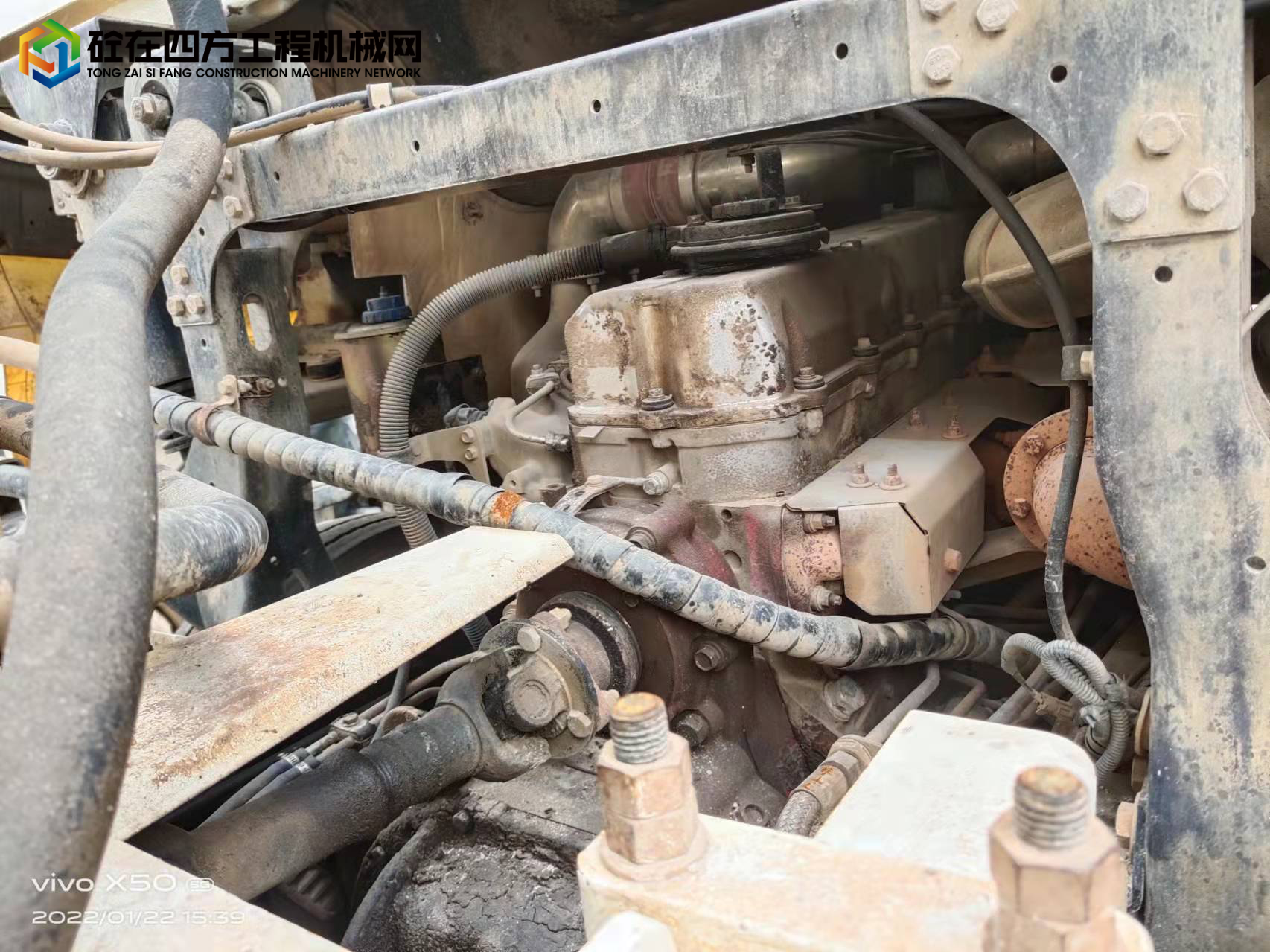 https://images.tongzsf.com/tong/truck_machine/20220122/161ebc43b1b285.jpg