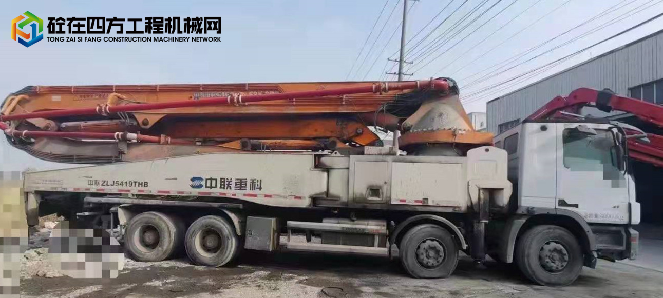 https://images.tongzsf.com/tong/truck_machine/20220122/161ebc508b1113.jpg