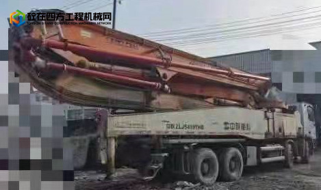 https://images.tongzsf.com/tong/truck_machine/20220122/161ebc509400c8.jpg