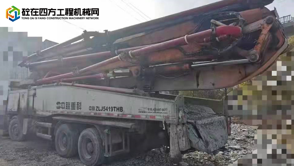 https://images.tongzsf.com/tong/truck_machine/20220122/161ebc5096faad.jpg