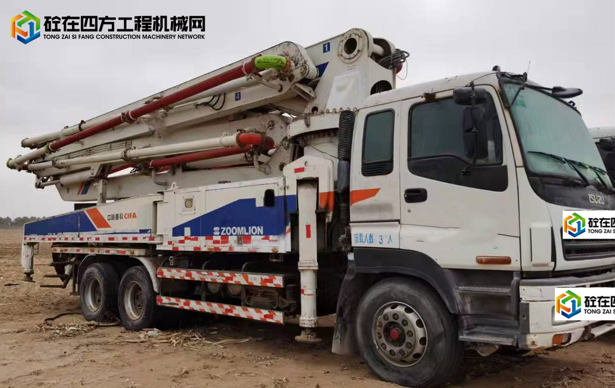 https://images.tongzsf.com/tong/truck_machine/20220122/161ebc79de3d8c.jpg