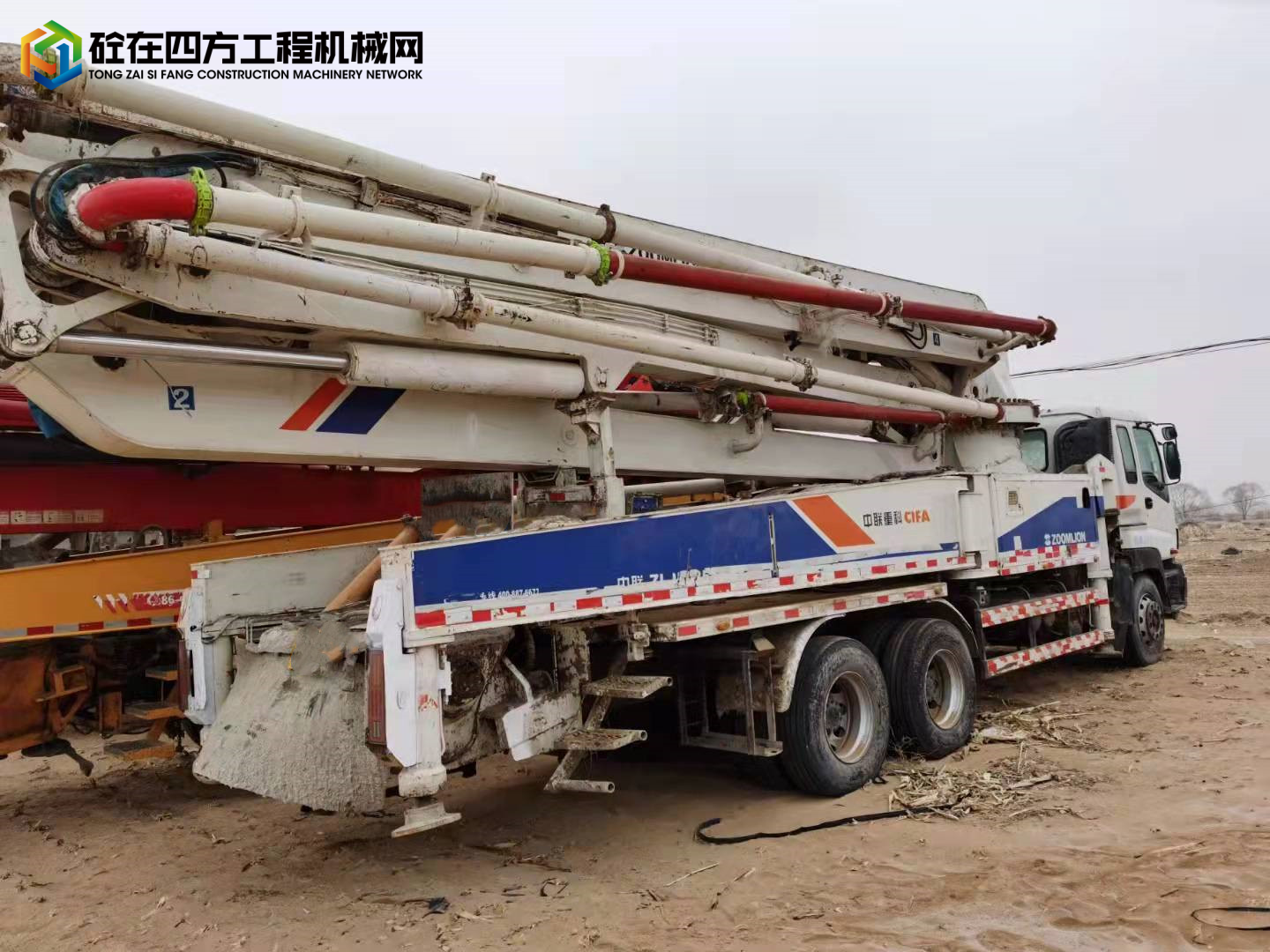 https://images.tongzsf.com/tong/truck_machine/20220122/161ebc79e8a5f2.jpg